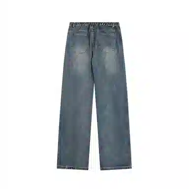 Worthwhile Movement 81CLEANFIT