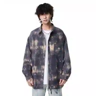 struggle vintage95