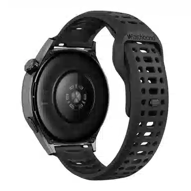 watchbond FKM 150-250mm COROSpace3FKMAPEX2 Pro