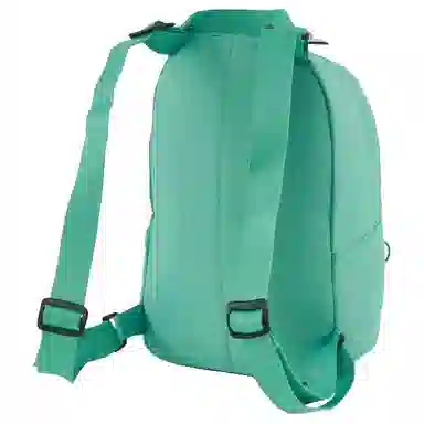 Converse Chuck Taylor SEASONAL Logo