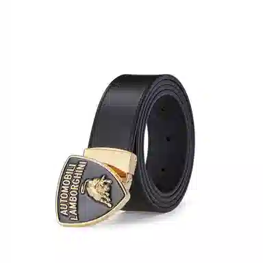 Automobili Lamborghini 3.5cm