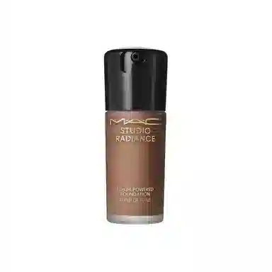 MAC 30ml