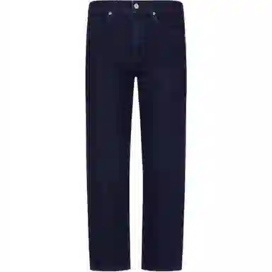 7 FOR ALL MANKIND STRAIGHT