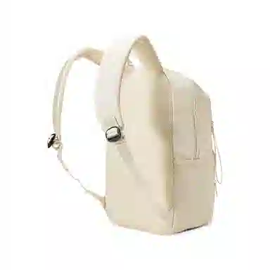 Skechers Backpack Light Sand