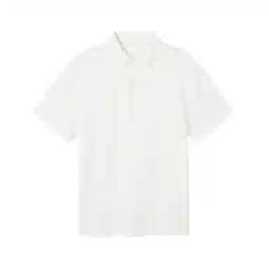 Hotwind polo T