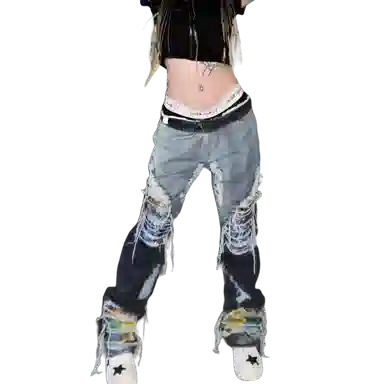 YGHOME OFFICIAL cleanfit