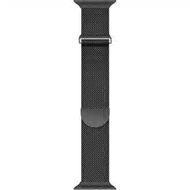 TooGowa iwatchS10