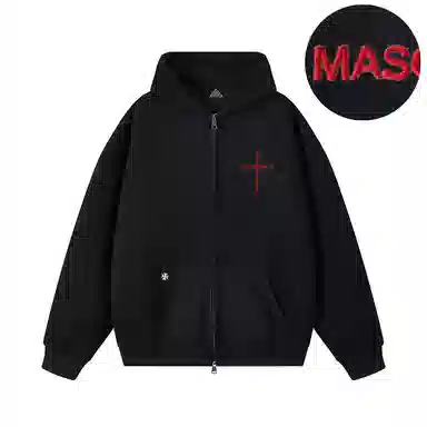 masongarments 350Logo