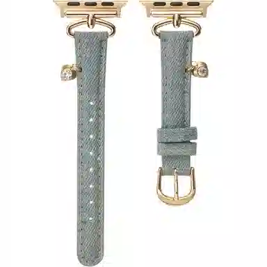 KVZUVUU iwatchS11S10S9S8S7SEUltra2