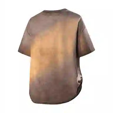 ZOGGS T