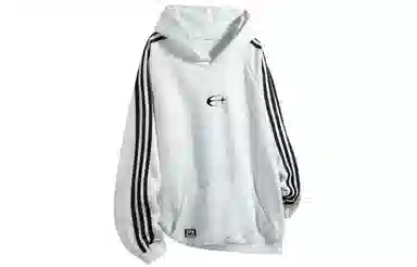 RCTAMY Hoodie
