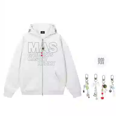 masongarments 350Logo