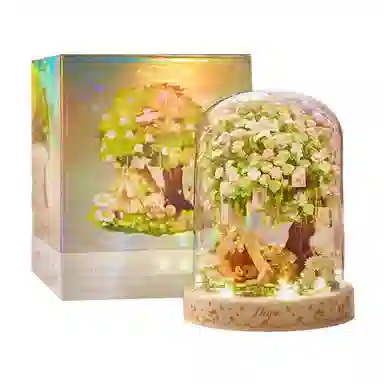 601-1000pcs OLY-WJJM-14