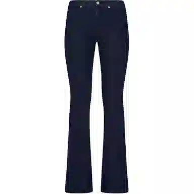 7 FOR ALL MANKIND BOOTCUT