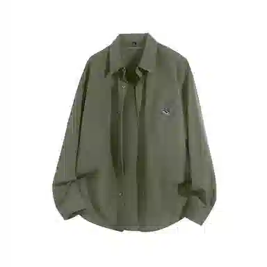 JEANSWEST LIFE city boyLogo