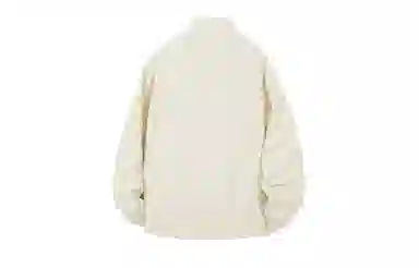 7 SEVFUN cleanfitbomber