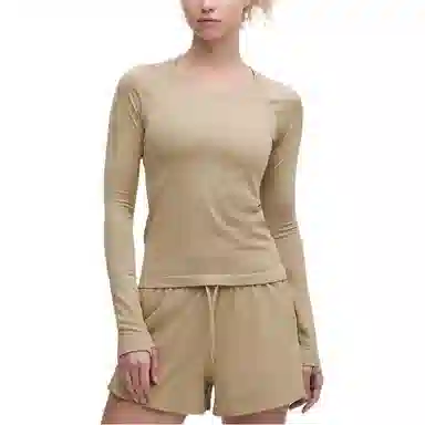 lululemon Swiftly Tech T