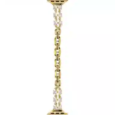 KVZUVUU iwatchS11S10S9S8S7SEUltra2