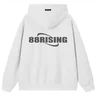 88rising logo