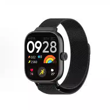 REXINTS 9Pro8ProWatch4Watch5