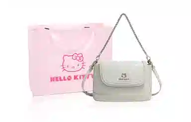 Sanrio PU