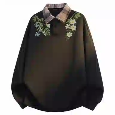 KADAKADA SUITE PoloT