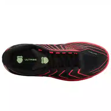 KSWISS ULTRASHOT 4