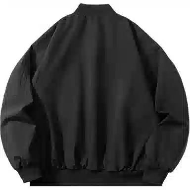 Colorful Creations logooversize