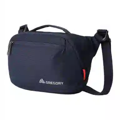 GREGORY 3L NANO SH0ULDER