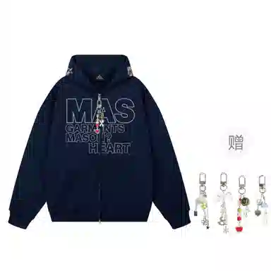 masongarments 350Logo