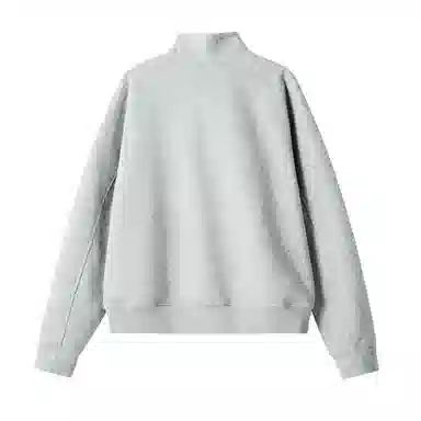 HSWLD