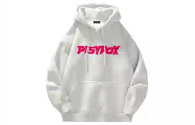 PISYPOX Logo