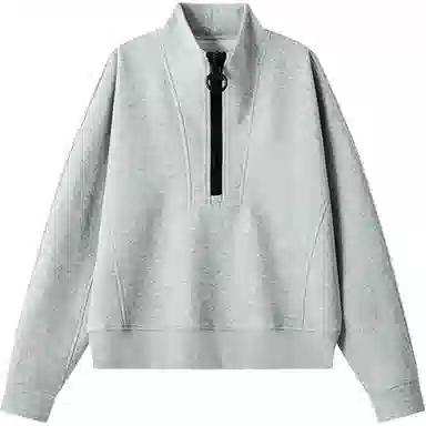DOGANSON cleanfit