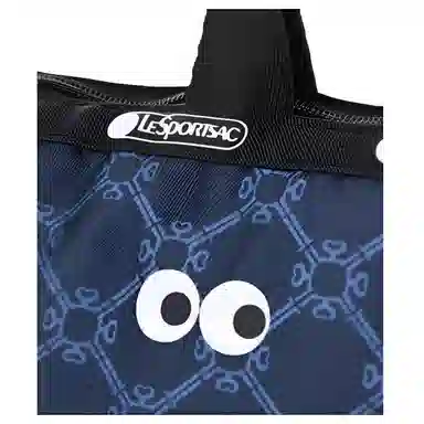 LeSportsac Tote