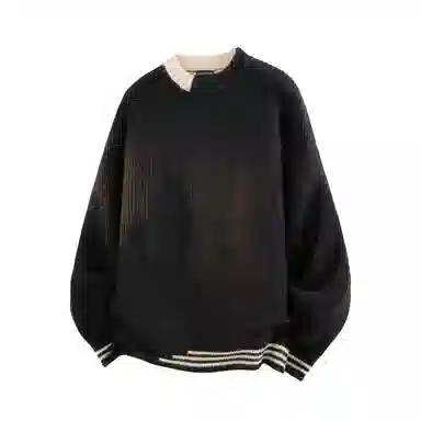 PISYPOX cleanfit