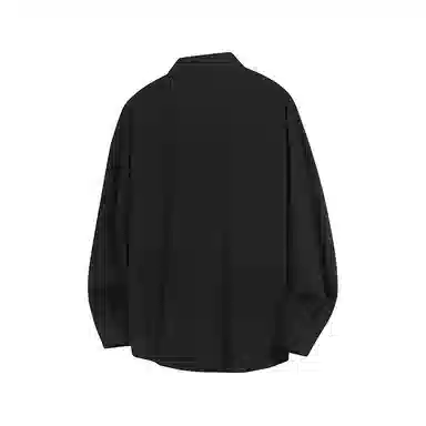 JEANSWEST LIFE city boyLogo