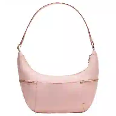 lululemon Slouchy Sling 6L