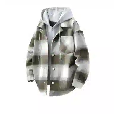 ACUOD BY CHANU cleanfit