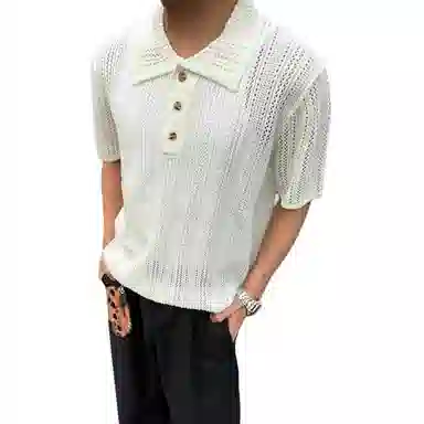 songlan Polo