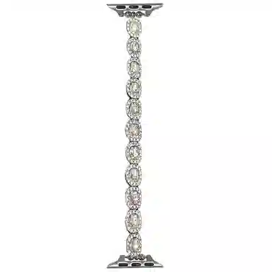 190mm iWatchs11S10ultra123SE3S78945