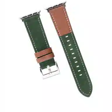 TooGowa applewatch