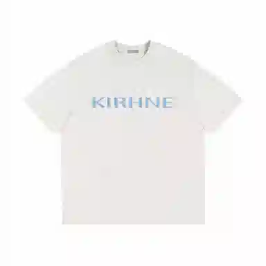KIRHNE 240T