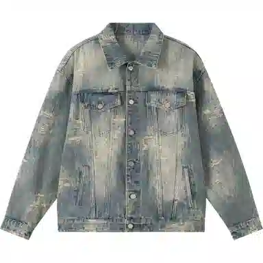 XINYINSU 25FW