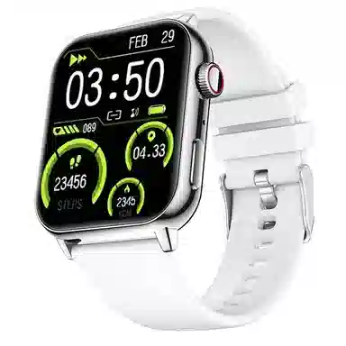 HYUNDAI Watch1P -