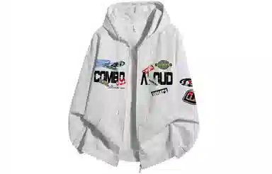 COMBO Logo