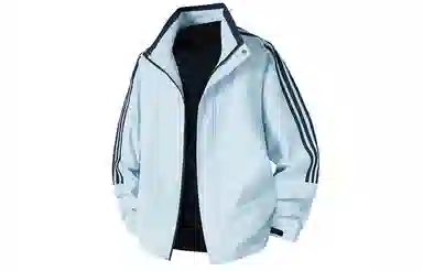 REXSHION