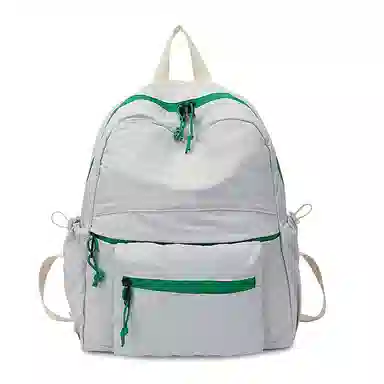 GOBLIN SHARKS 1759 ins