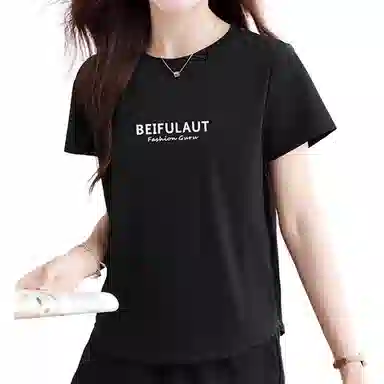 APBM t T