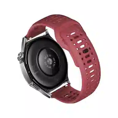 watchbond FKM 150-250mm COROSpace3FKMAPEX2 Pro