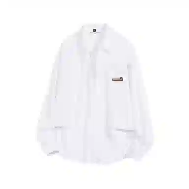 JEANSWEST LIFE city boyLogo